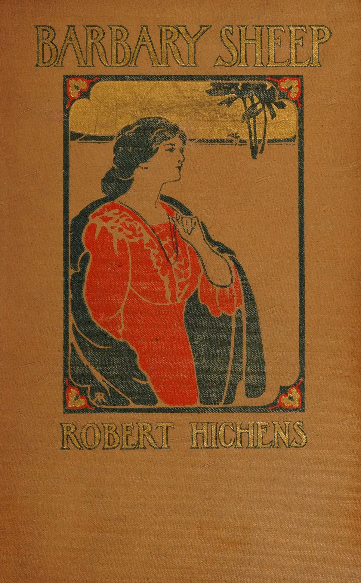 100 Antique Sheep Husbandry, Wool & Shepherding Books PDF Collection on USB preview gallery image