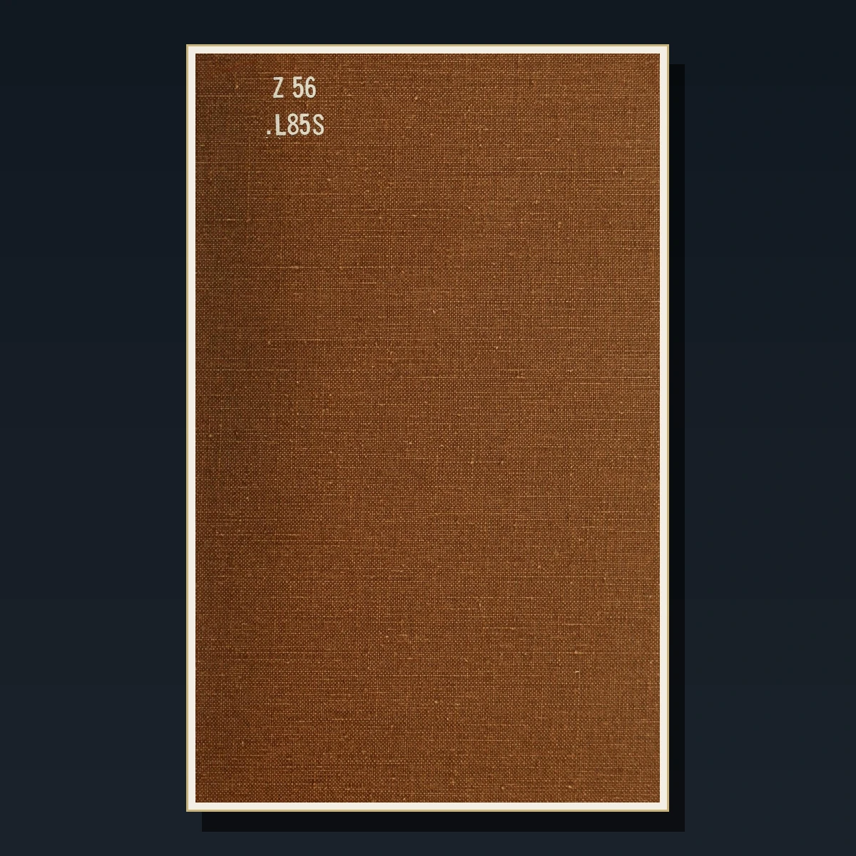 125 Rare Shorthand PDF Collection: Shorthand & Antique Sources image 3
