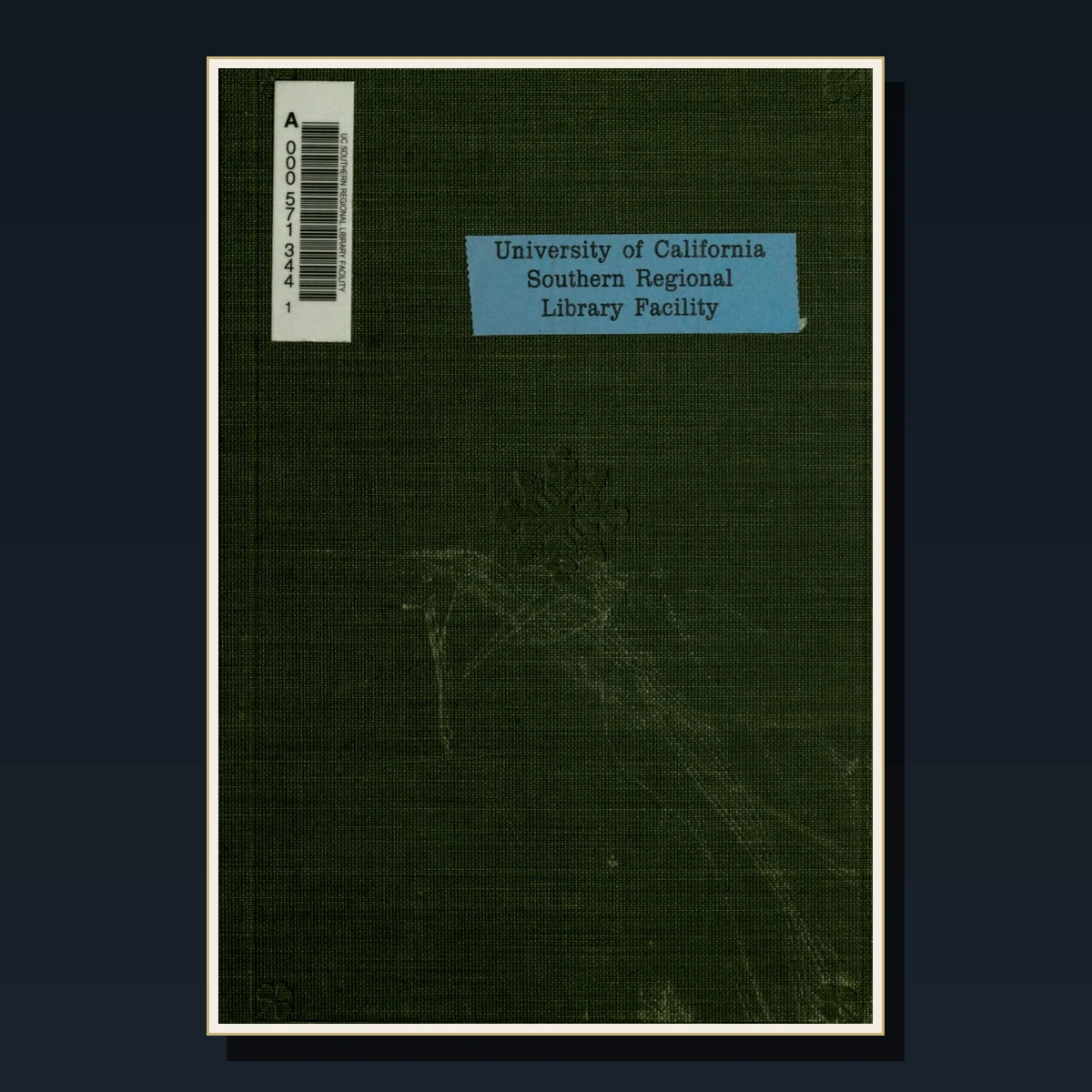 125 Rare Shorthand PDF Collection: Shorthand & Antique Sources image 6