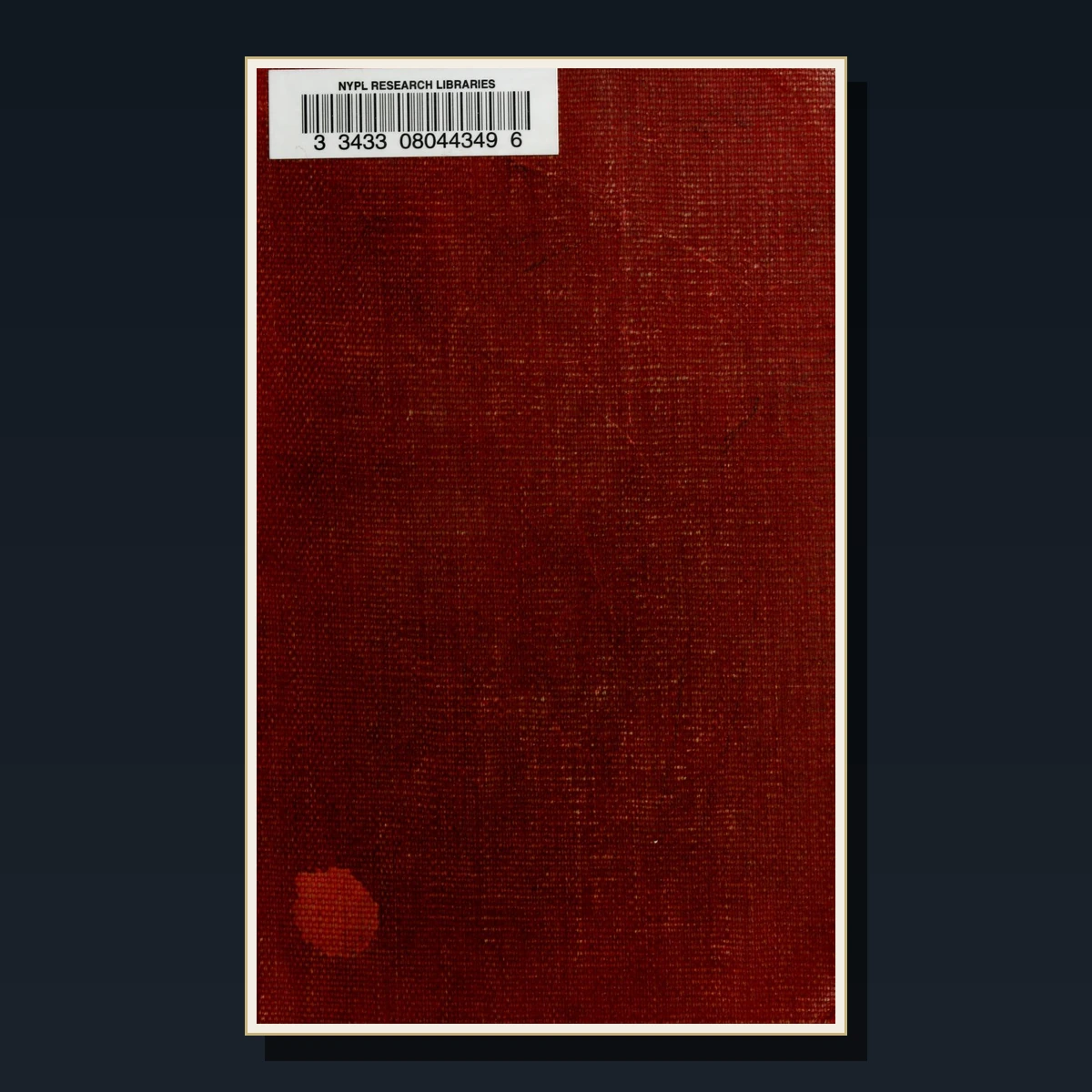 113 Rare Silversmithing PDF Collection: Raising, Chasing, Repoussé, Soldering & Hallmarking Techniques image 3