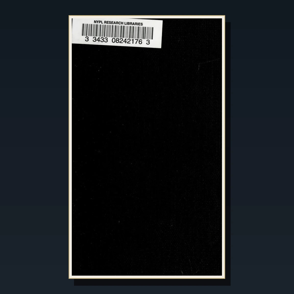 113 Rare Silversmithing PDF Collection: Raising, Chasing, Repoussé, Soldering & Hallmarking Techniques image 4