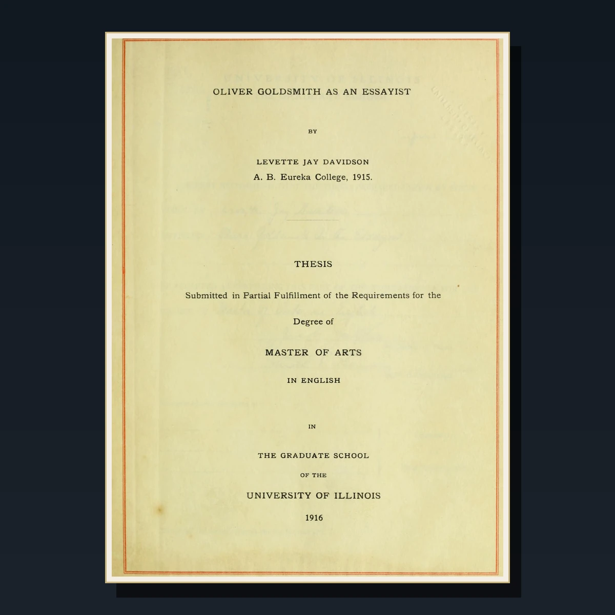 113 Rare Silversmithing PDF Collection: Raising, Chasing, Repoussé, Soldering & Hallmarking Techniques image 6