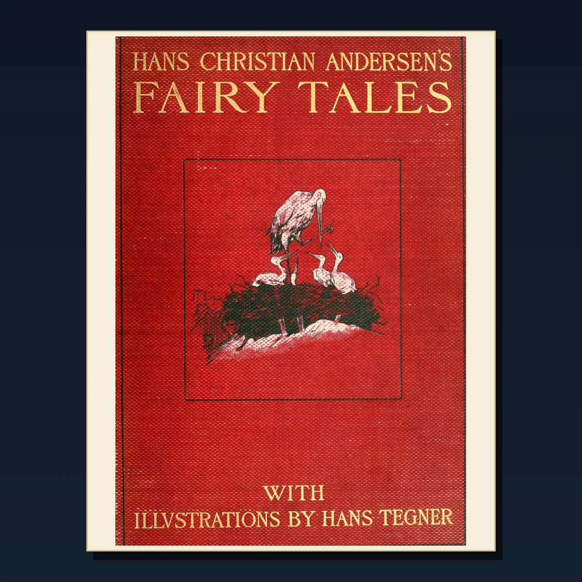 125 Rare Slavic Folklore and Fairy Tales PDF Collection: Slavic Folklore & Fairy Tales & Antique Sources image 3