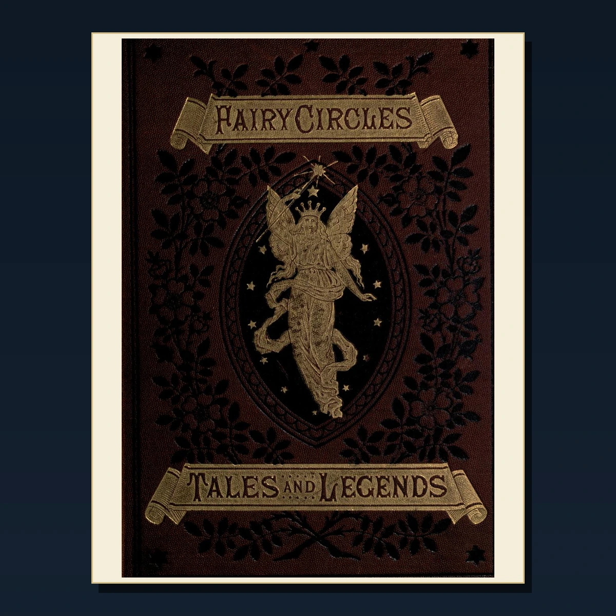 125 Rare Slavic Folklore and Fairy Tales PDF Collection: Slavic Folklore & Fairy Tales & Antique Sources image 6