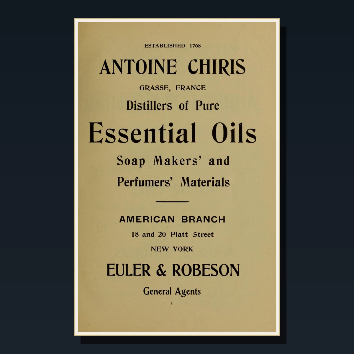 125 Rare Soap Making PDF Collection: Cold Process, Hot Process, Lye, Glycerin, Oils & Victorian Formulae image 5