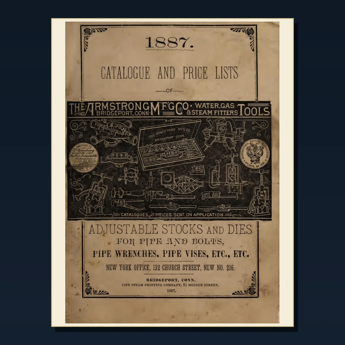 125 Rare Soups Broths and Stocks PDF Collection: Soups Broths & Stocks & Antique Sources image 4