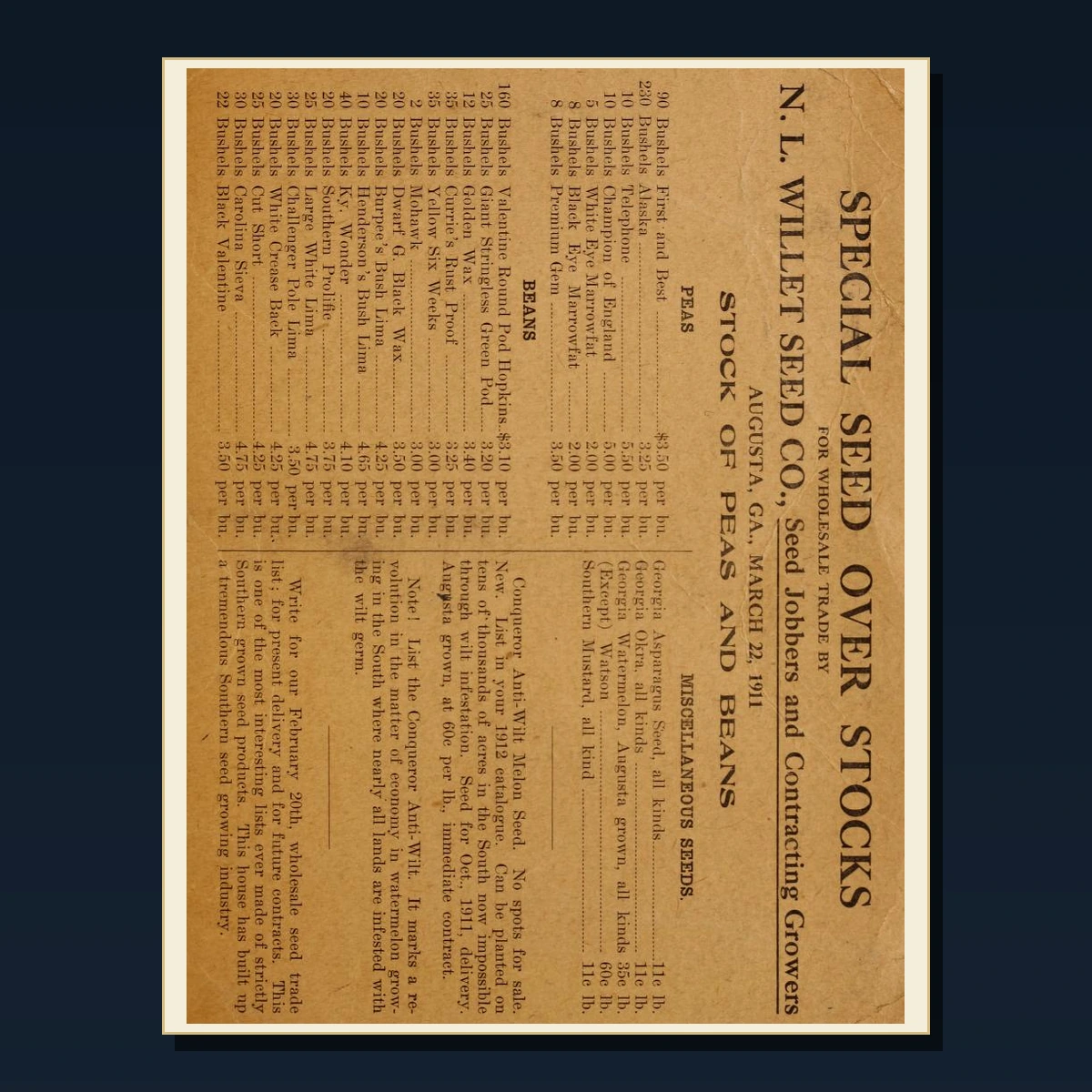 125 Rare Soups Broths and Stocks PDF Collection: Soups Broths & Stocks & Antique Sources image 6