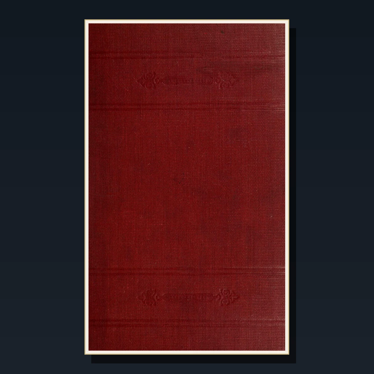 125 Rare South American Travel PDF Collection: South American Travel & Antique Sources