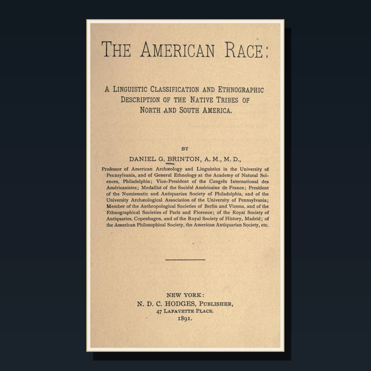 125 Rare South American Travel PDF Collection: South American Travel & Antique Sources image 3