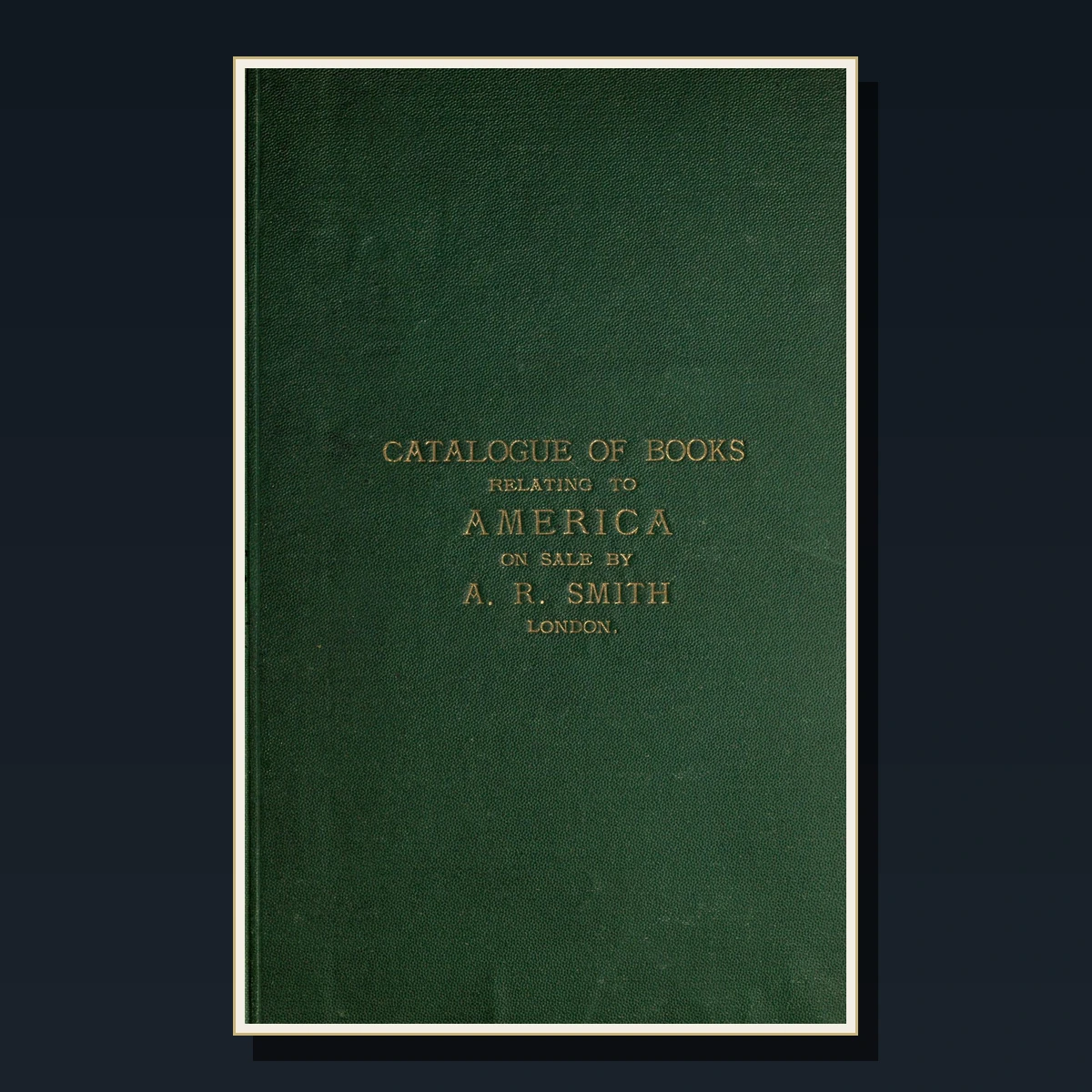 125 Rare South American Travel PDF Collection: South American Travel & Antique Sources image 6
