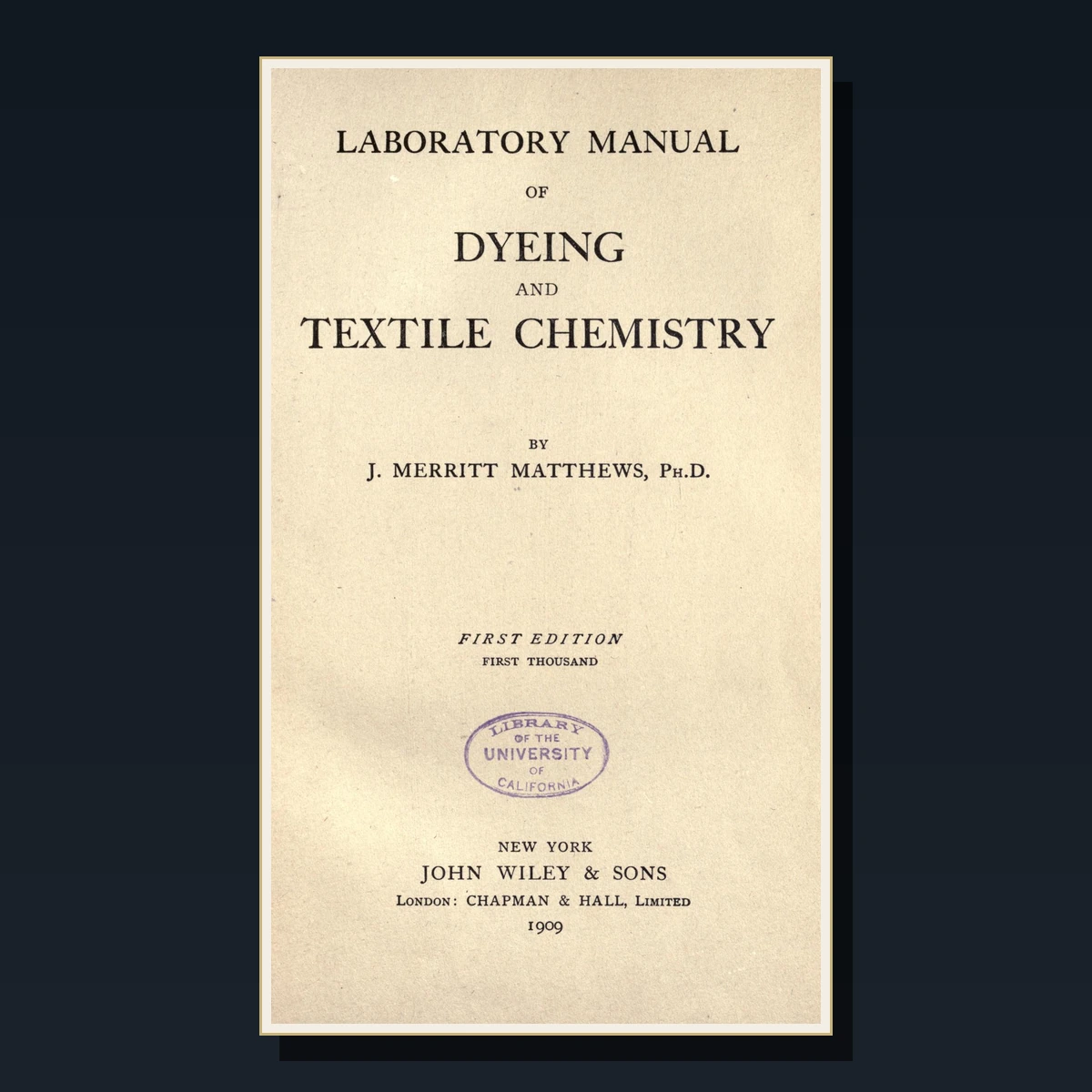 125 Rare Spinning & Natural Dyeing PDF Collection: Wool, Flax, Madder, Woad & Vegetable Dyes image 2