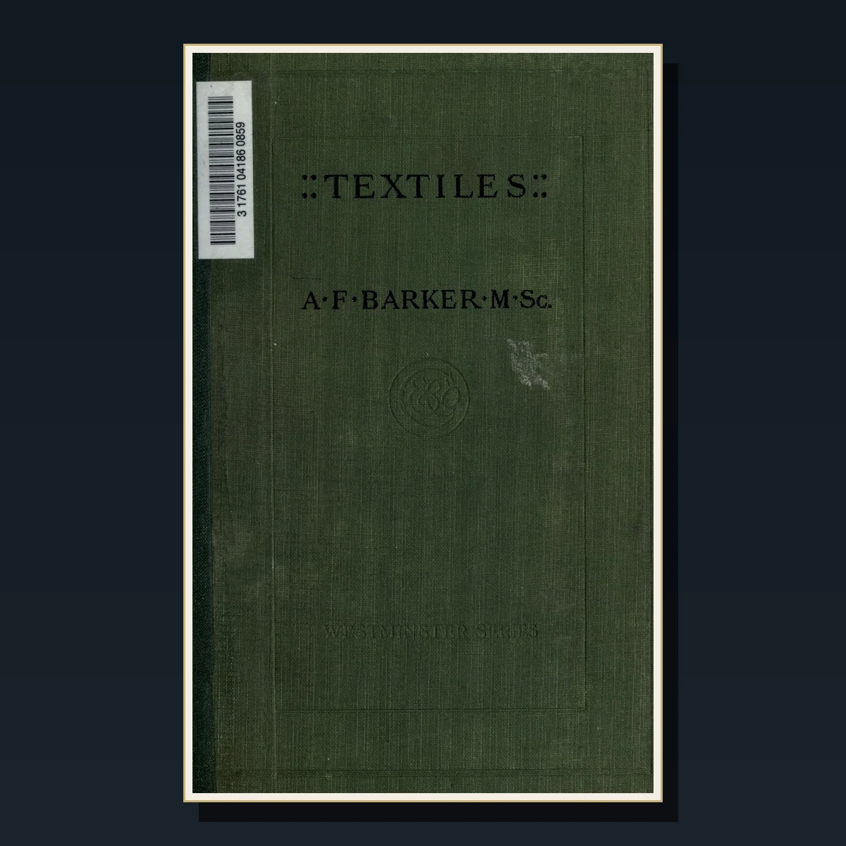 125 Rare Spinning & Natural Dyeing PDF Collection: Wool, Flax, Madder, Woad & Vegetable Dyes image 3