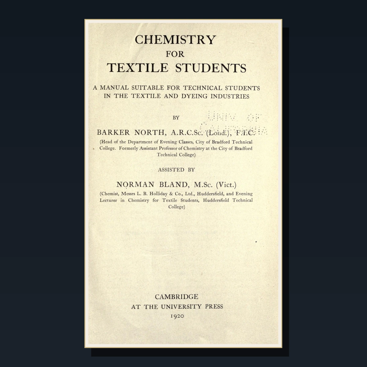 125 Rare Spinning & Natural Dyeing PDF Collection: Wool, Flax, Madder, Woad & Vegetable Dyes image 4