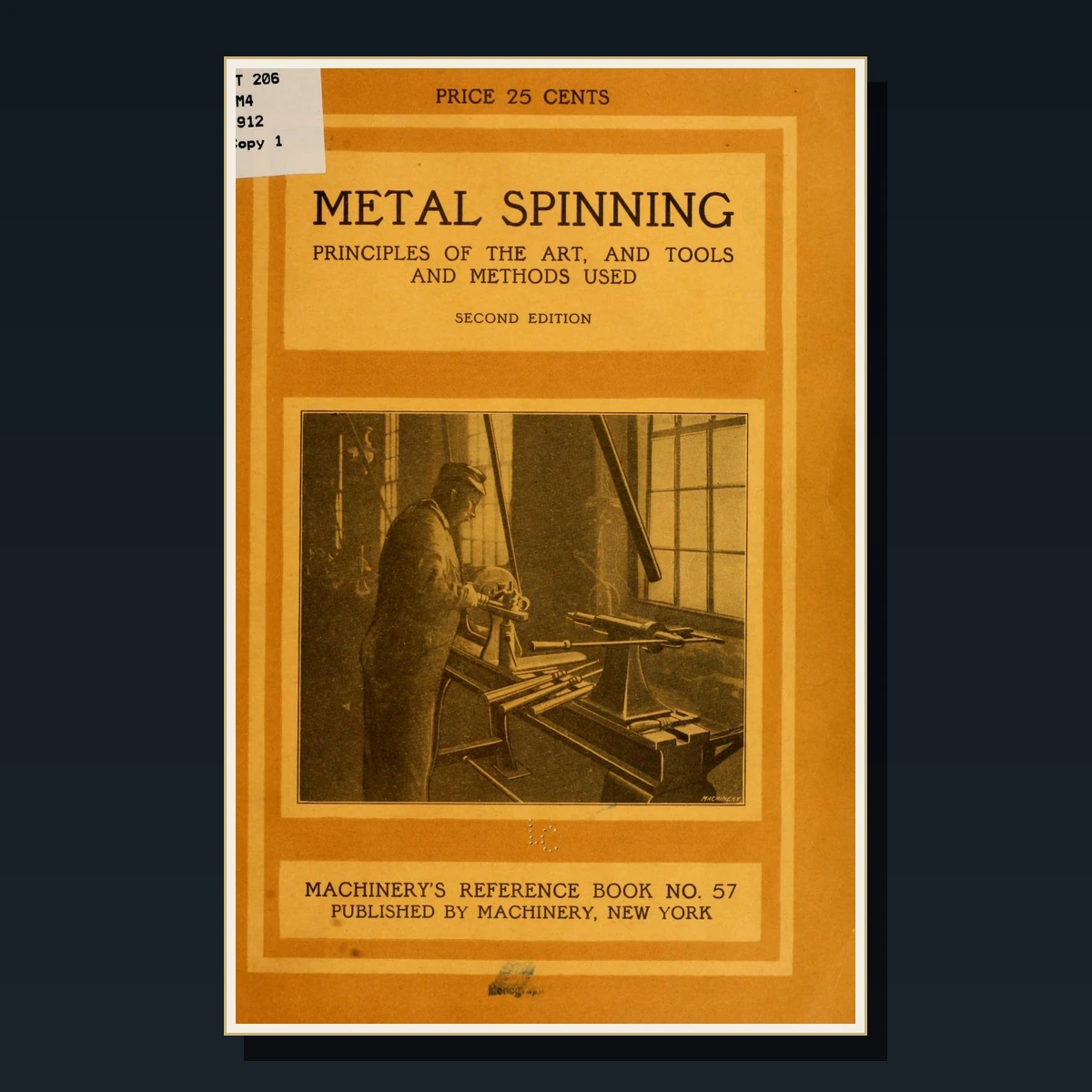 125 Rare Spinning & Natural Dyeing PDF Collection: Wool, Flax, Madder, Woad & Vegetable Dyes image 5