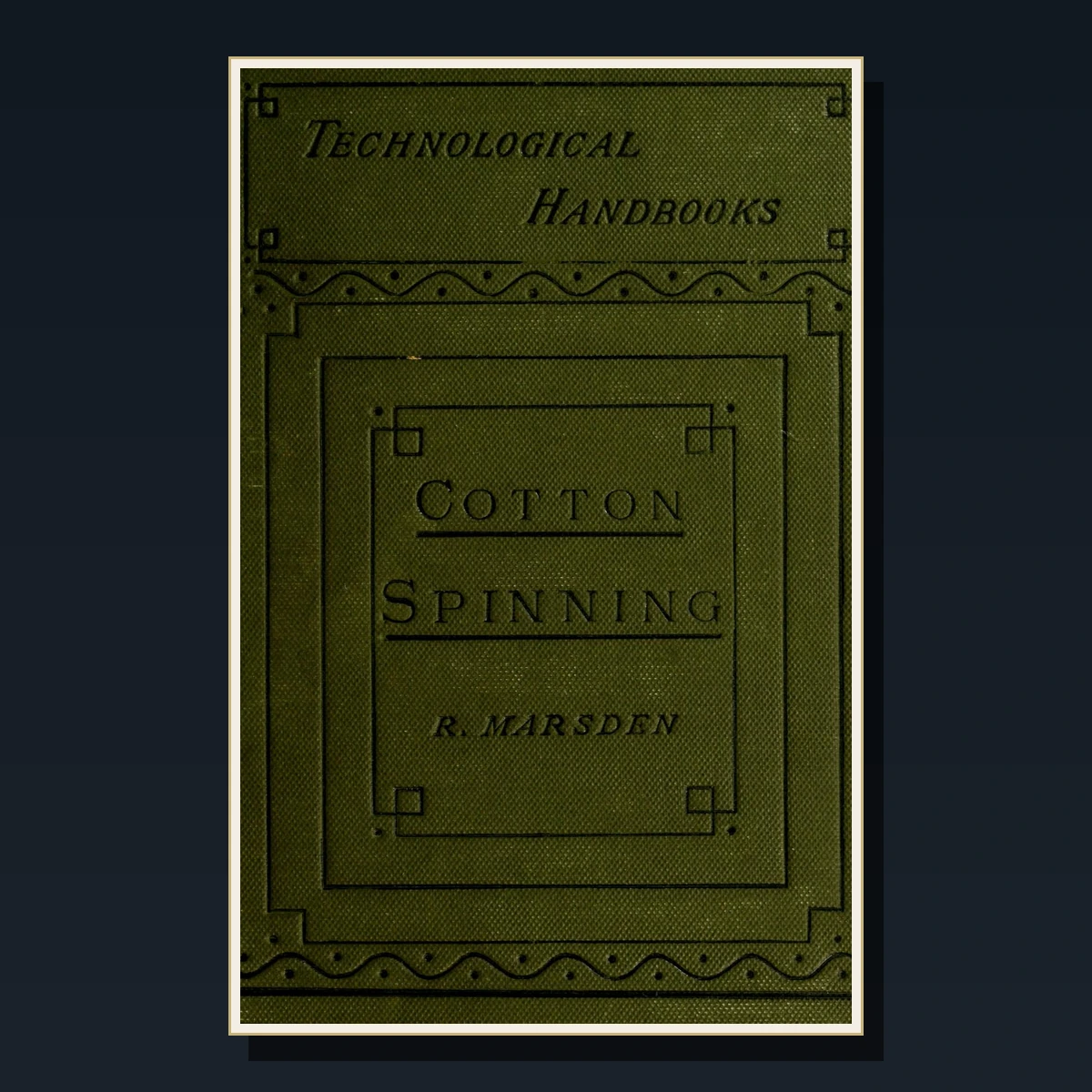 125 Rare Spinning & Natural Dyeing PDF Collection: Wool, Flax, Madder, Woad & Vegetable Dyes image 6