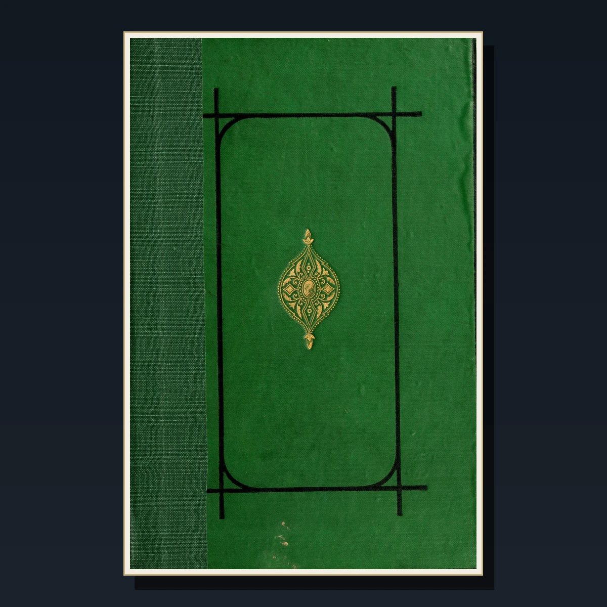 125 Rare Spiritualism PDF Collection: Spirit Communication, Séances, Doyle, Lodge, Mediums & Psychical Research