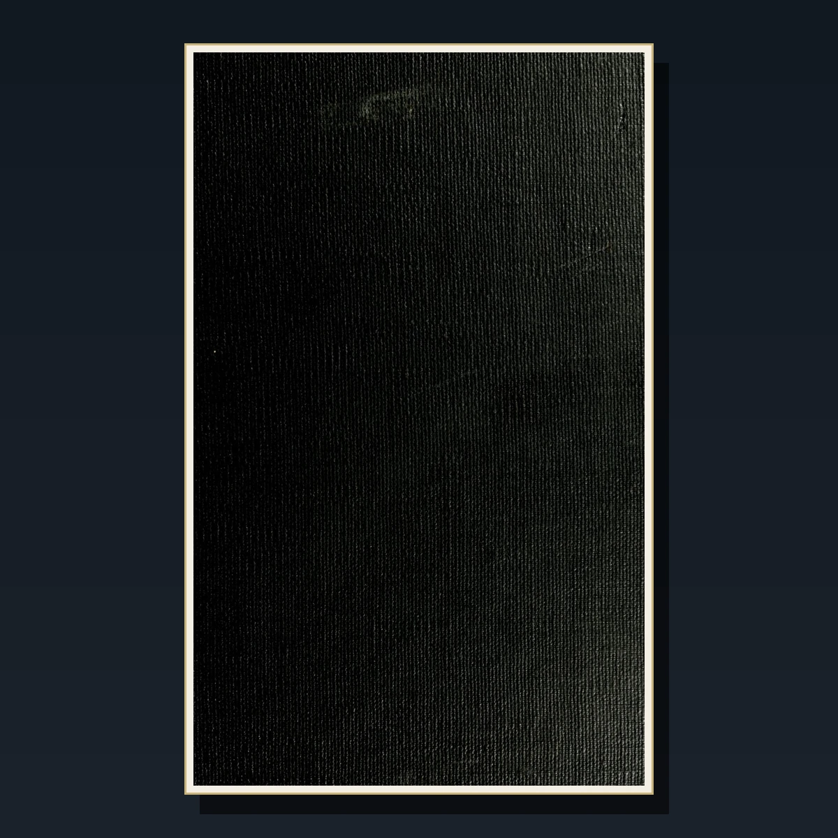 125 Rare Spiritualism PDF Collection: Spirit Communication, Séances, Doyle, Lodge, Mediums & Psychical Research image 6