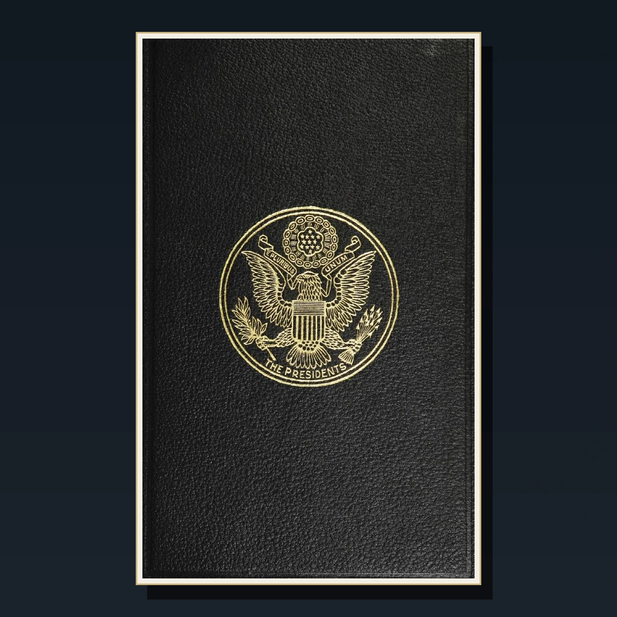 121 Rare Statesmen and Presidents PDF Collection: Statesmen & Presidents & Antique Sources image 4