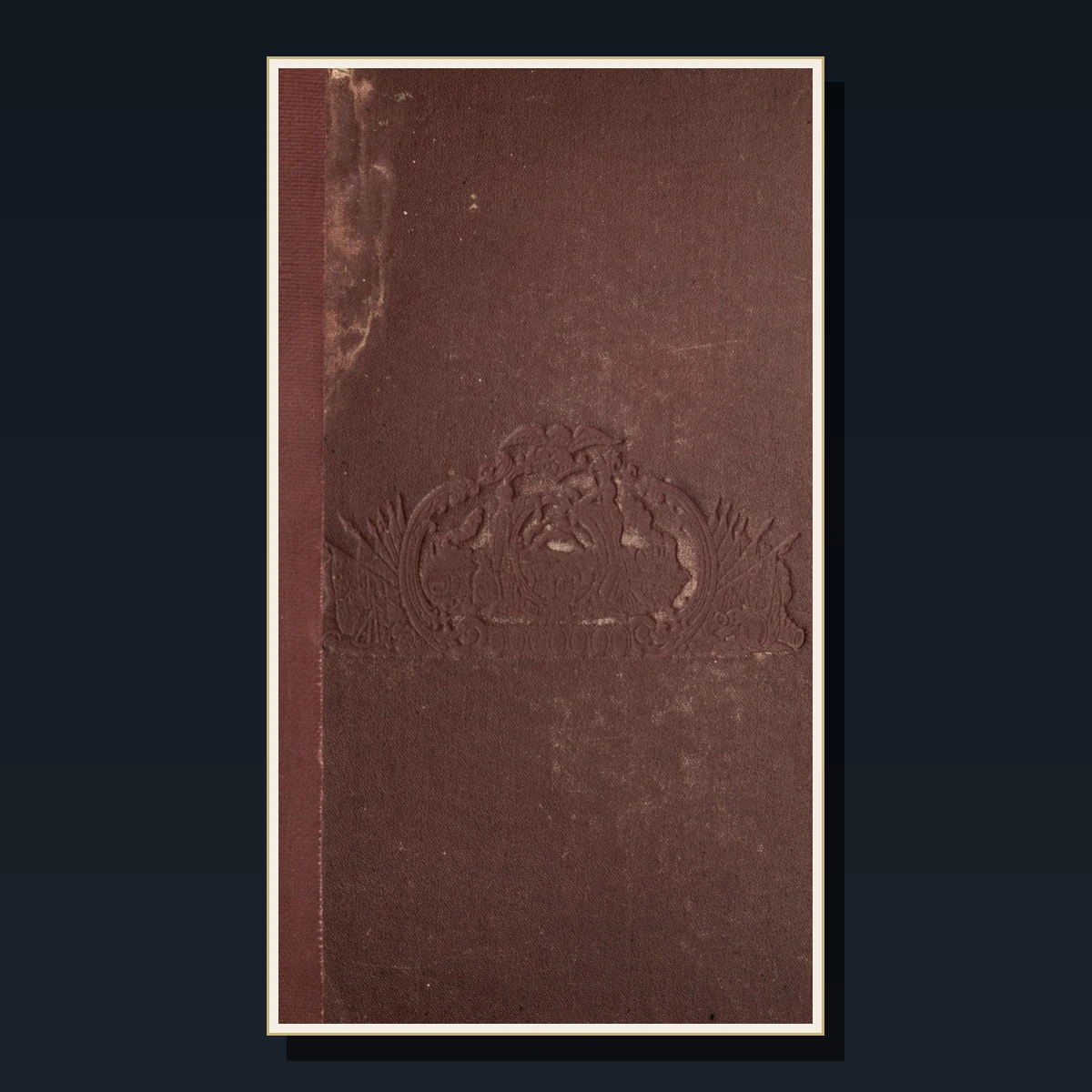 121 Rare Statesmen and Presidents PDF Collection: Statesmen & Presidents & Antique Sources image 6