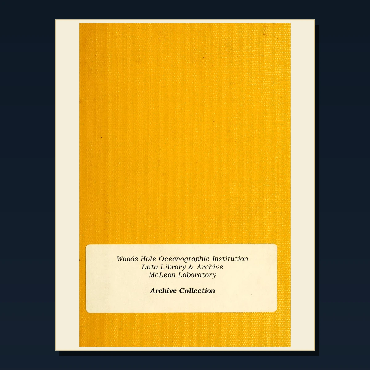 95 Rare Statistics Probability and Life Tables PDF Collection: Statistics Probability & Life Tables & Antique Sources image 3