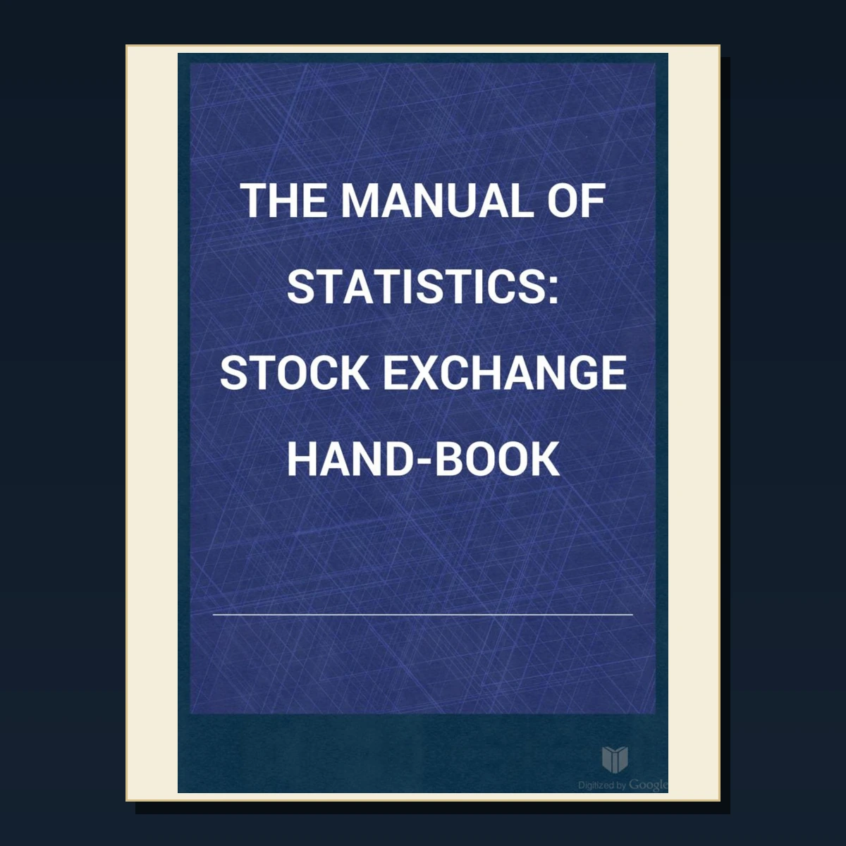 95 Rare Statistics Probability and Life Tables PDF Collection: Statistics Probability & Life Tables & Antique Sources image 4