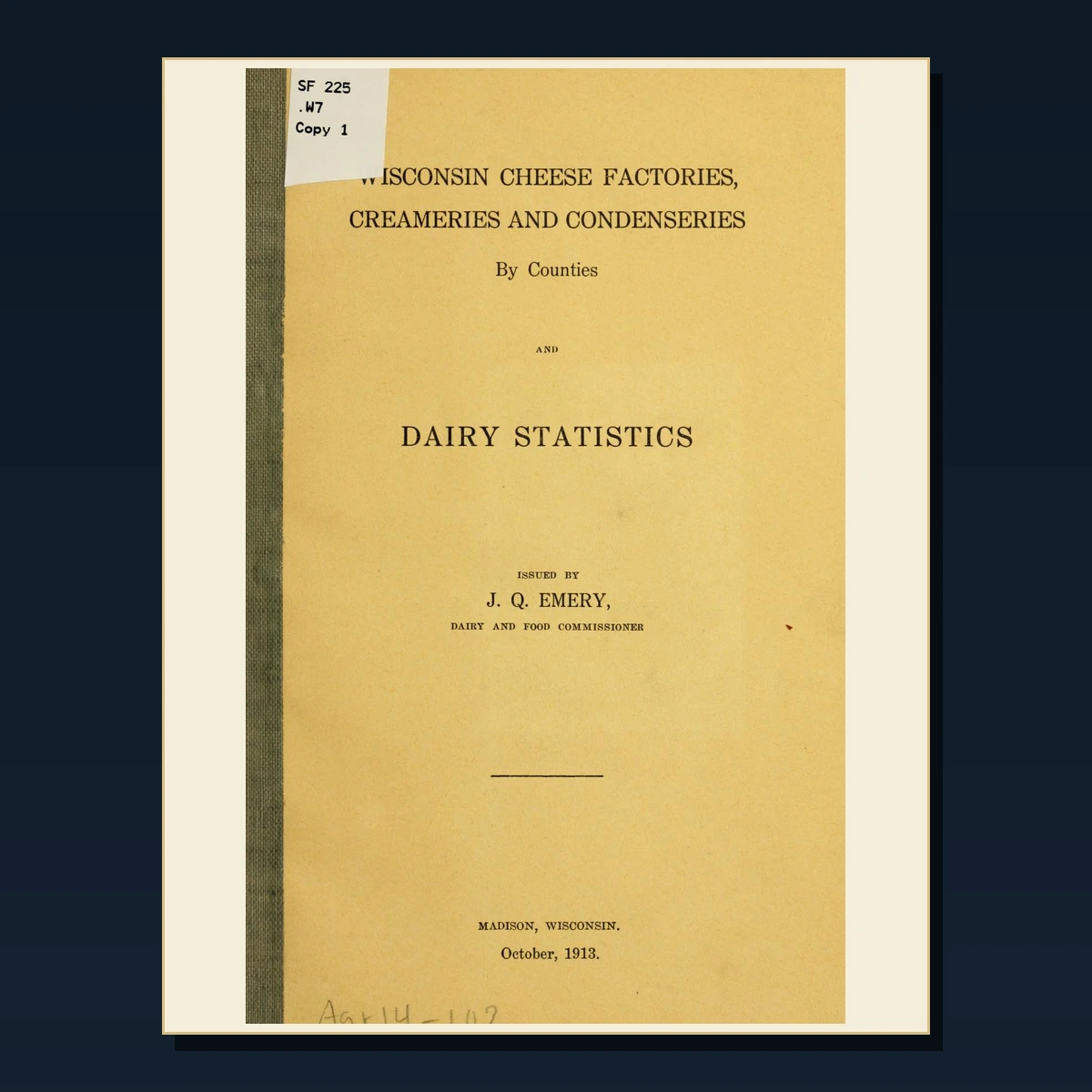 95 Rare Statistics Probability and Life Tables PDF Collection: Statistics Probability & Life Tables & Antique Sources image 6