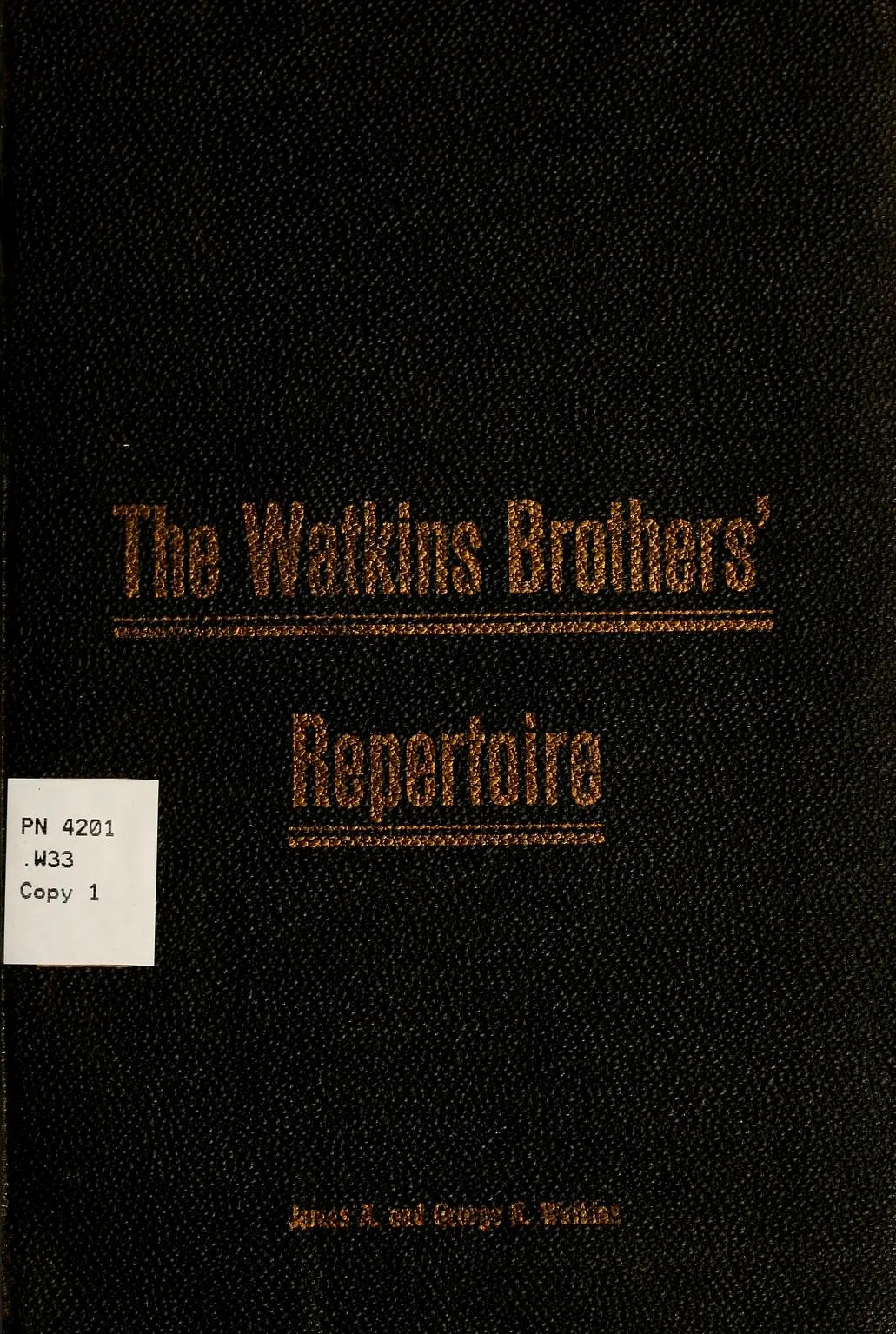 100 Antique Steam Engines, Boilers & Power Books PDF Collection on USB preview gallery image