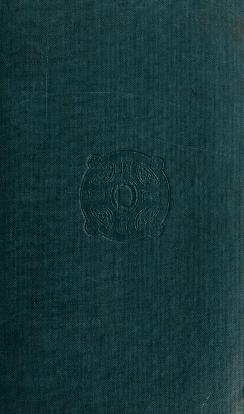 150 Vintage British Steam Railway & Locomotive Books PDF Collection USB preview gallery image