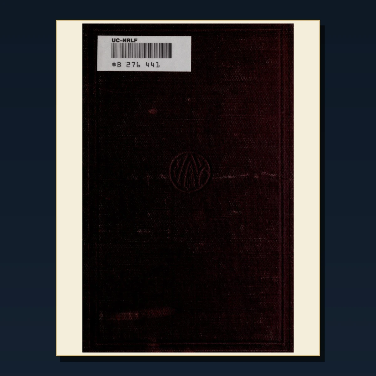 125 Rare Structural Steel and Reinforced Concrete PDF Collection: Structural Steel & Reinforced Concrete & Antique Sources image 3