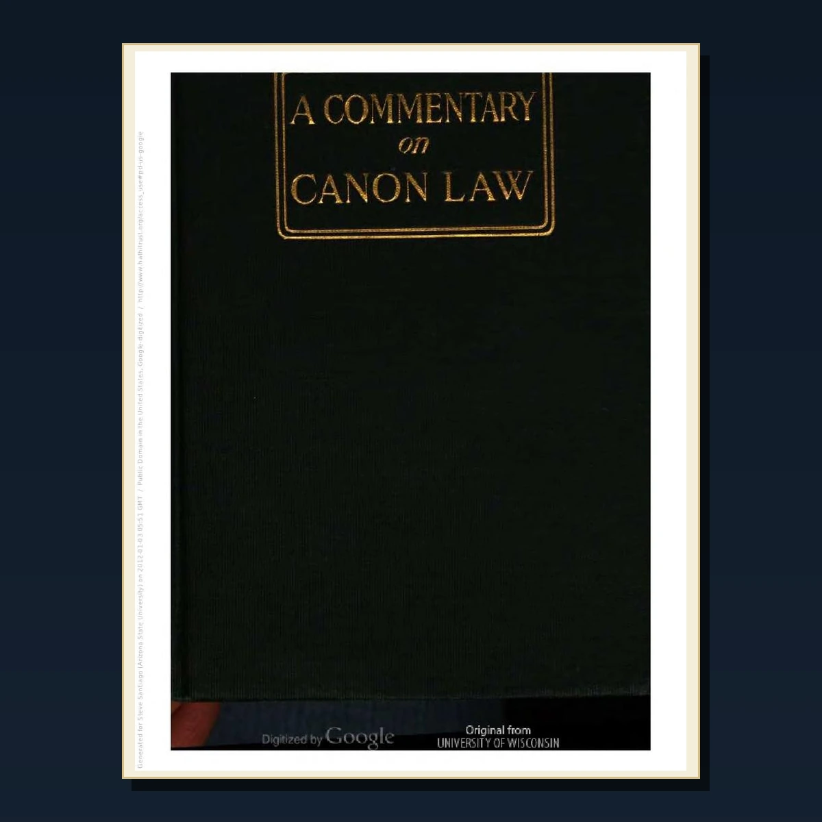 125 Rare Telegraphy and Morse Code PDF Collection: Telegraphy & Morse Code & Antique Sources image 2