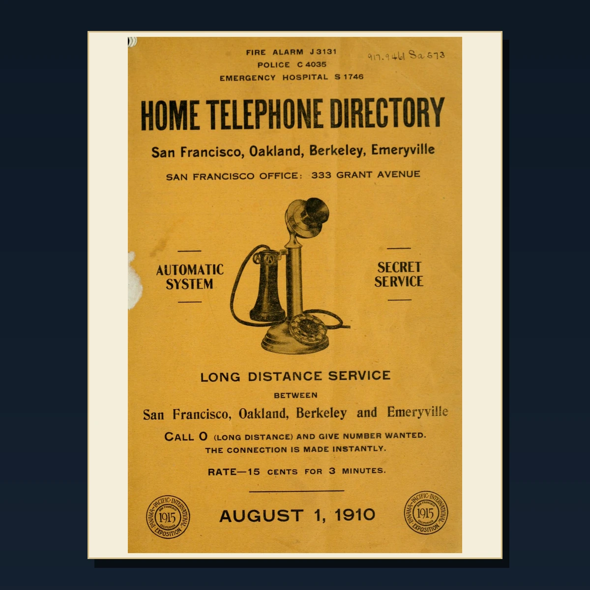 125 Rare Telephone Engineering and Switchboards PDF Collection: Telephone Engineering & Switchboards & Antique Sources image 3