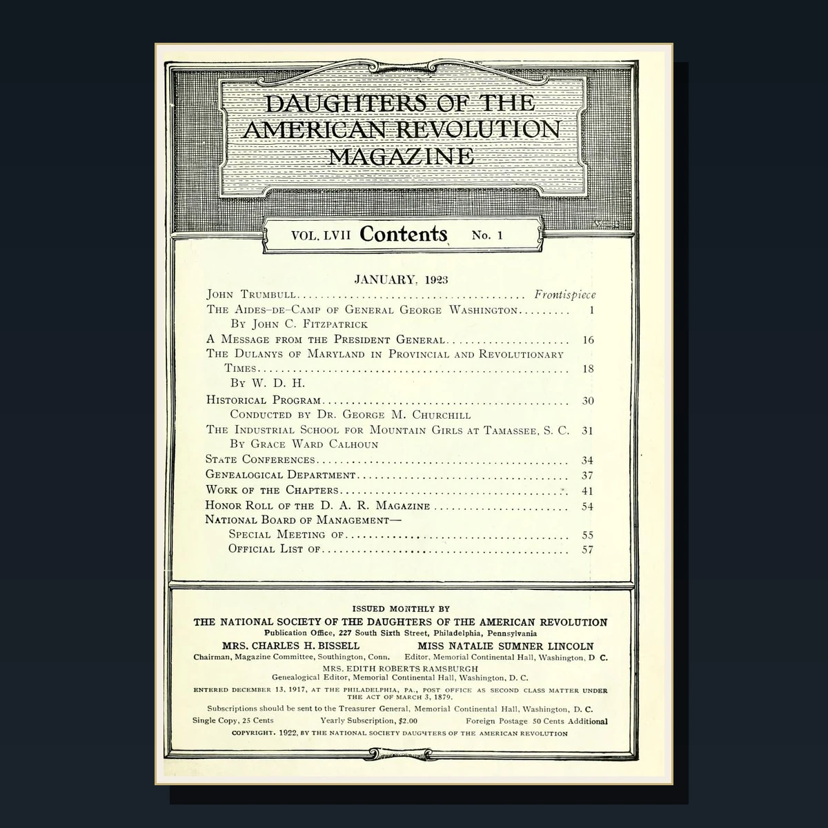 125 Rare American Revolution PDF Collection: Washington, Jefferson, Trevelyan, Bancroft & Colonial Independence image 3