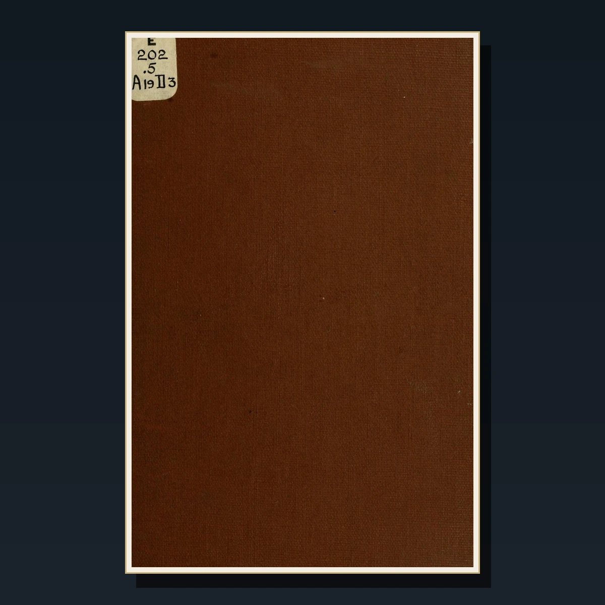 125 Rare American Revolution PDF Collection: Washington, Jefferson, Trevelyan, Bancroft & Colonial Independence image 4