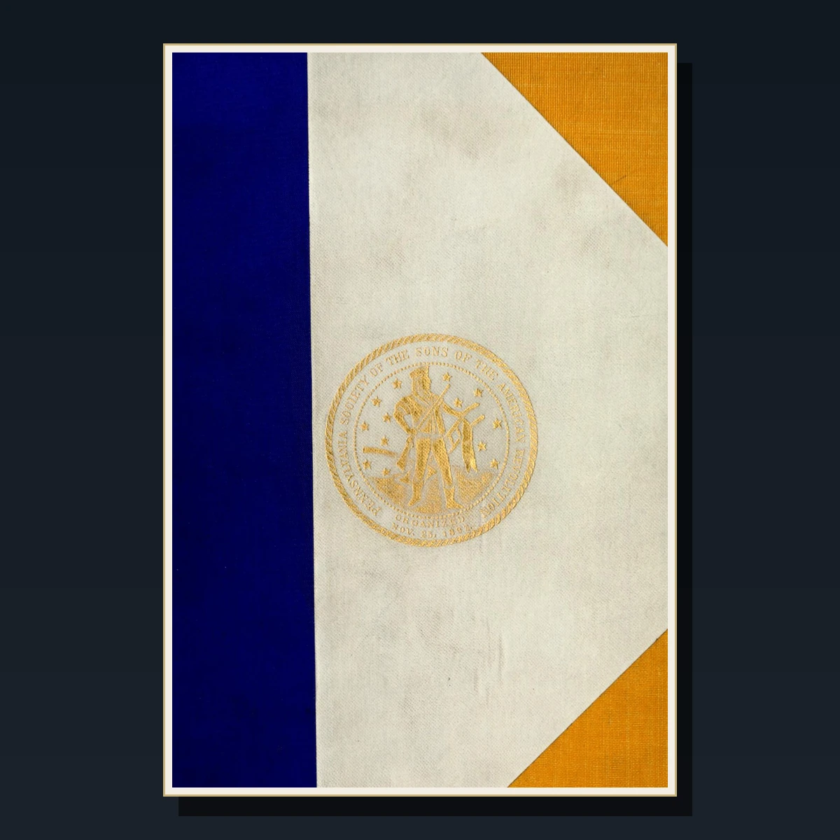 125 Rare American Revolution PDF Collection: Washington, Jefferson, Trevelyan, Bancroft & Colonial Independence image 5
