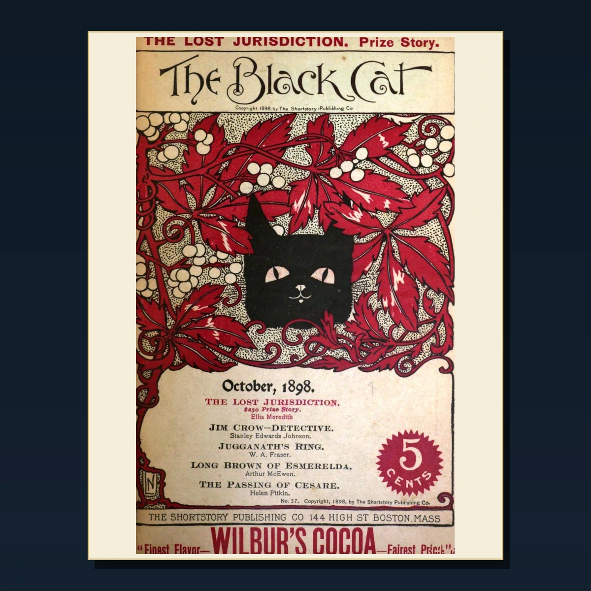 125 Rare The Black Death and Medieval Plague PDF Collection: The Black Death & Medieval Plague & Antique Sources image 4