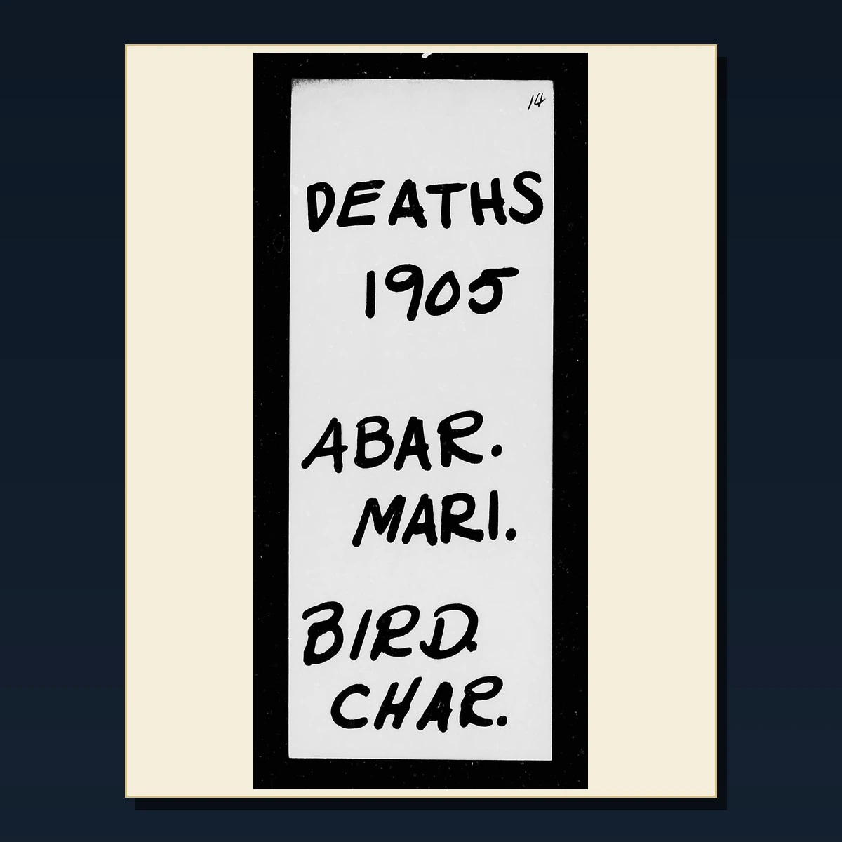 125 Rare The Black Death and Medieval Plague PDF Collection: The Black Death & Medieval Plague & Antique Sources image 5