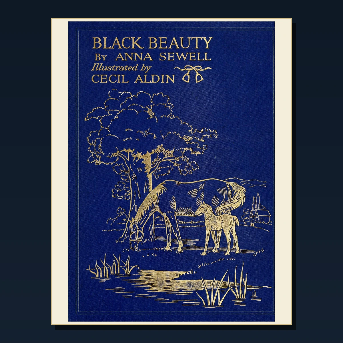 125 Rare The Black Death and Medieval Plague PDF Collection: The Black Death & Medieval Plague & Antique Sources image 6