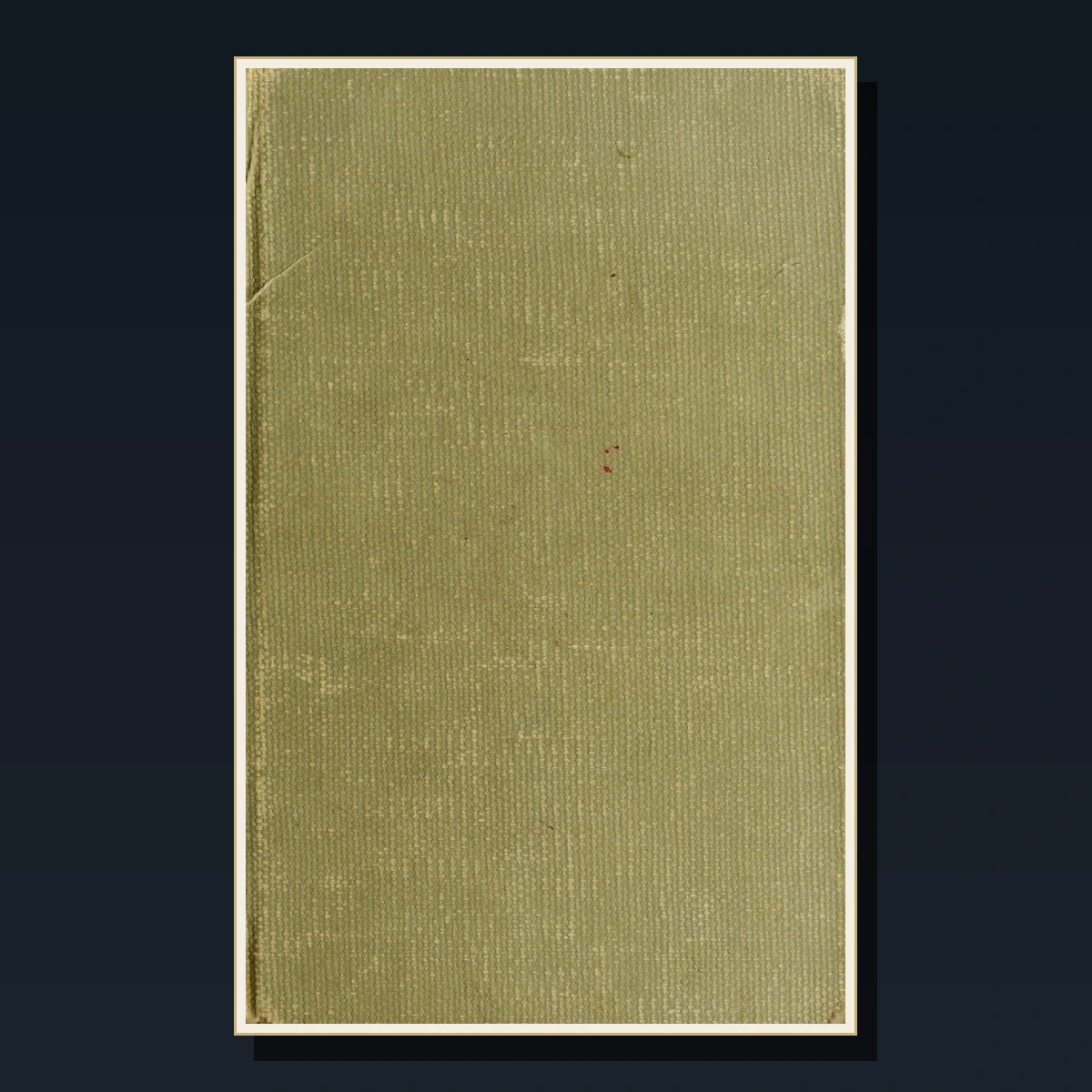 94 Rare Brontë Sisters PDF Collection: Jane Eyre, Wuthering Heights, Villette & Tenant of Wildfell Hall image 2