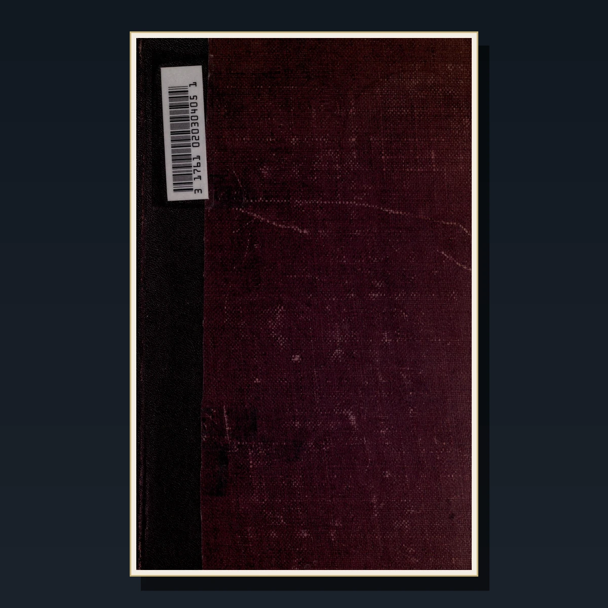 94 Rare Brontë Sisters PDF Collection: Jane Eyre, Wuthering Heights, Villette & Tenant of Wildfell Hall image 4