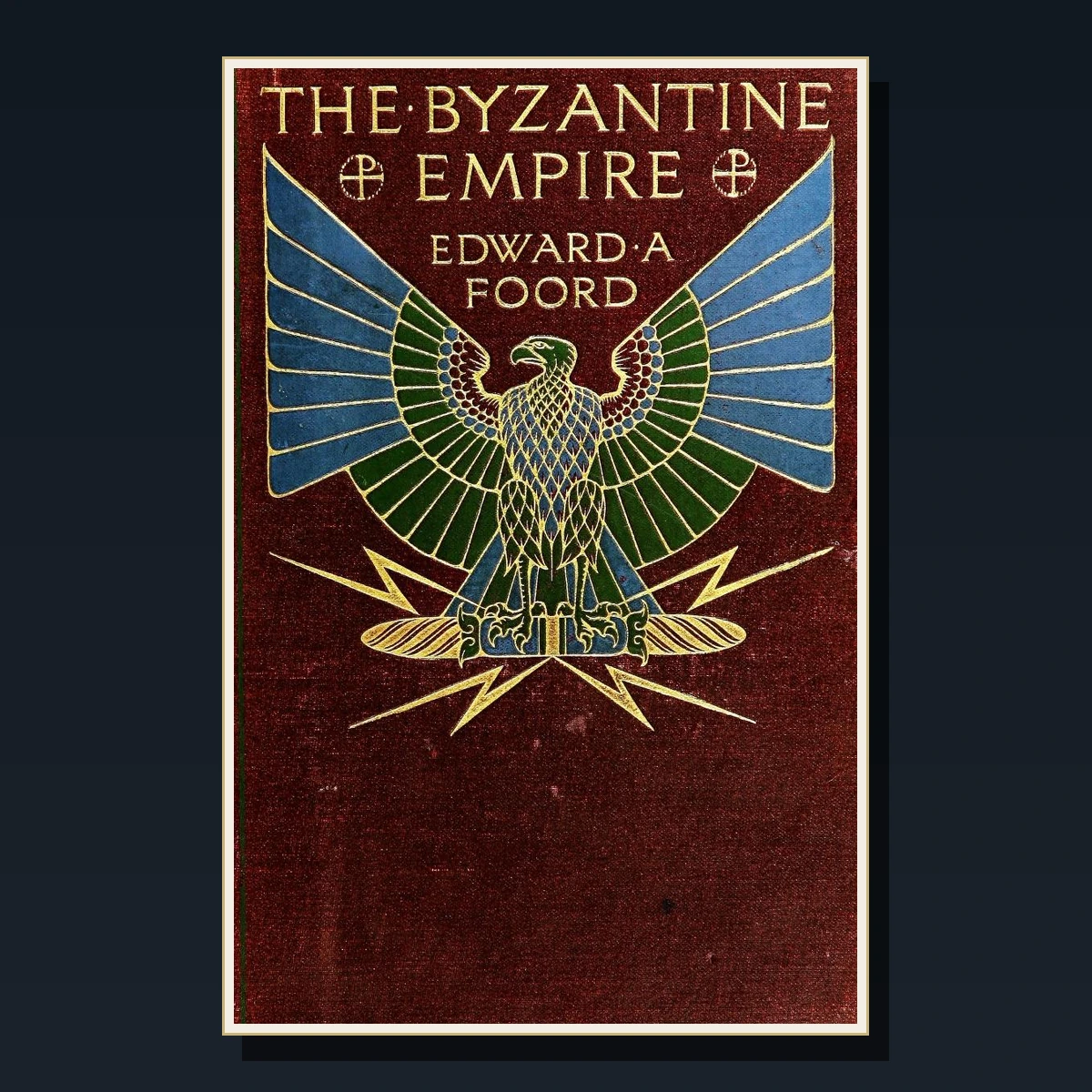 125 Rare Byzantine Empire PDF Collection: Gibbon, Bury, Finlay, Constantinople, Icons & Eastern Rome image 3