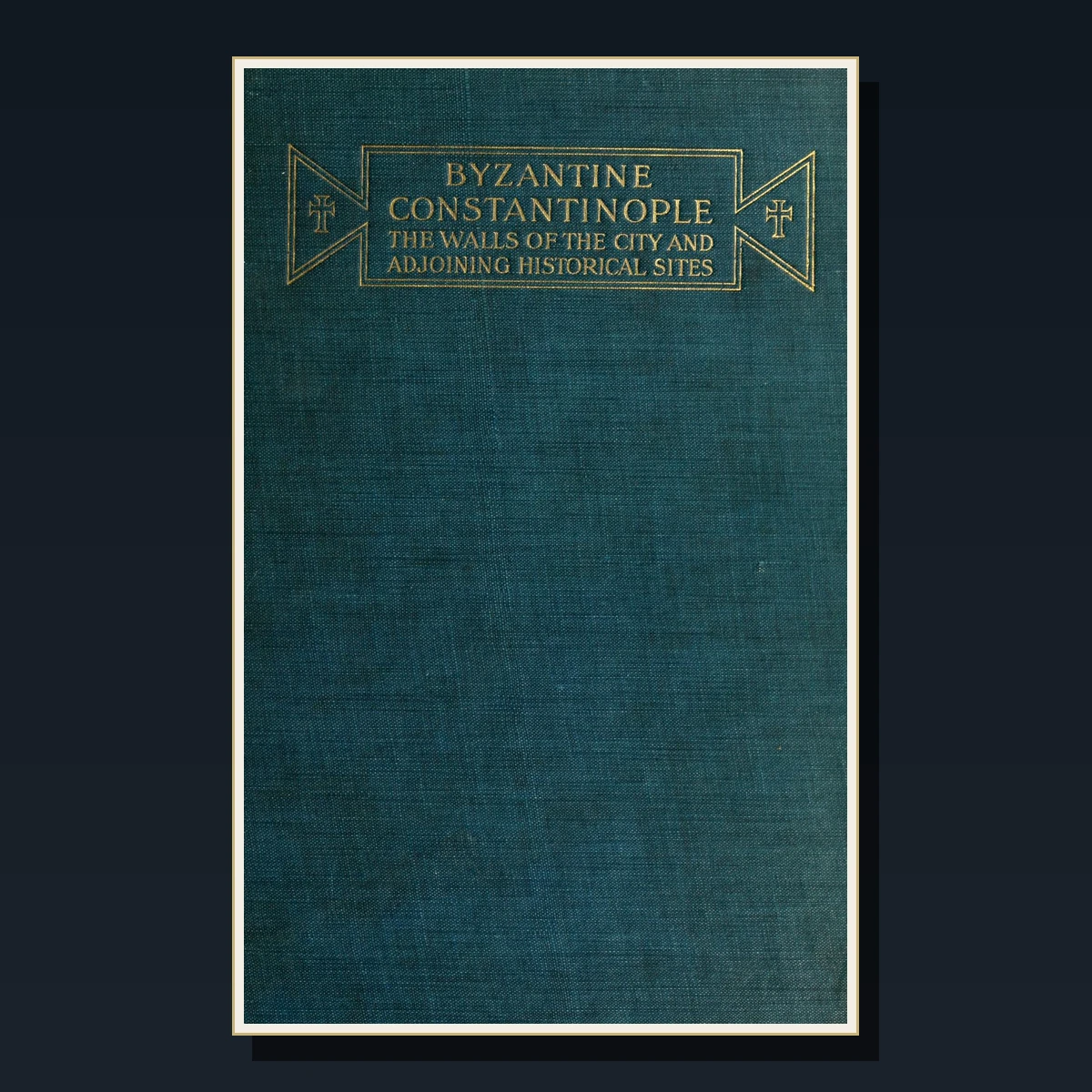 125 Rare Byzantine Empire PDF Collection: Gibbon, Bury, Finlay, Constantinople, Icons & Eastern Rome image 5