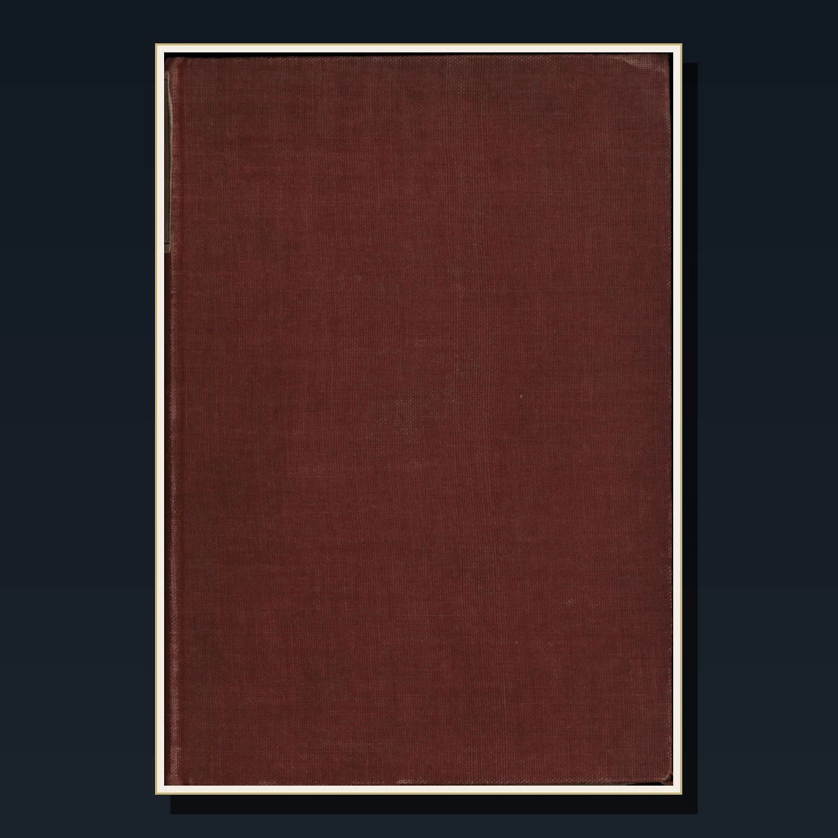 125 Rare Byzantine Empire PDF Collection: Gibbon, Bury, Finlay, Constantinople, Icons & Eastern Rome image 6