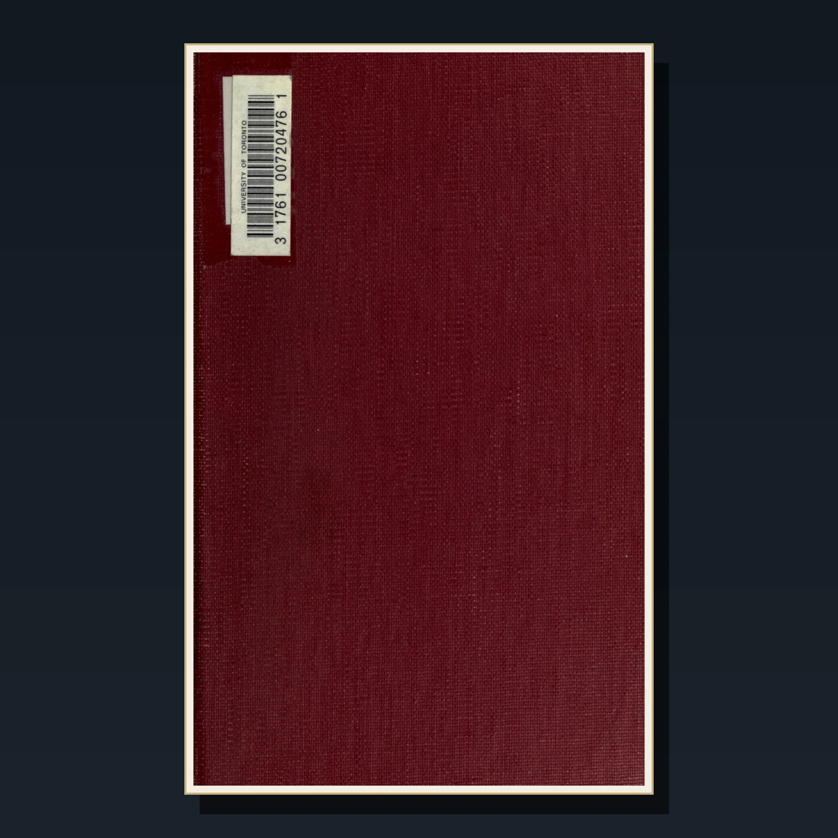 125 Rare French Revolution PDF Collection: Carlyle, Burke, Robespierre, Terror, Taine & Revolutionary History