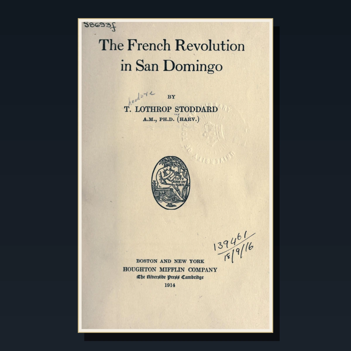 125 Rare French Revolution PDF Collection: Carlyle, Burke, Robespierre, Terror, Taine & Revolutionary History image 3
