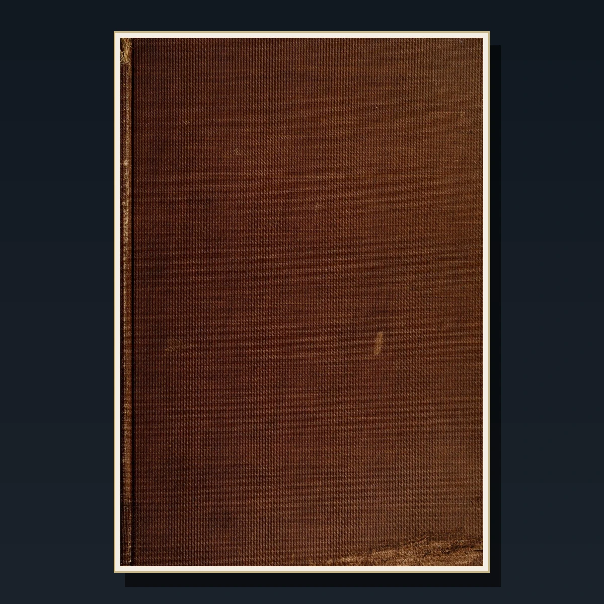 125 Rare French Revolution PDF Collection: Carlyle, Burke, Robespierre, Terror, Taine & Revolutionary History image 5