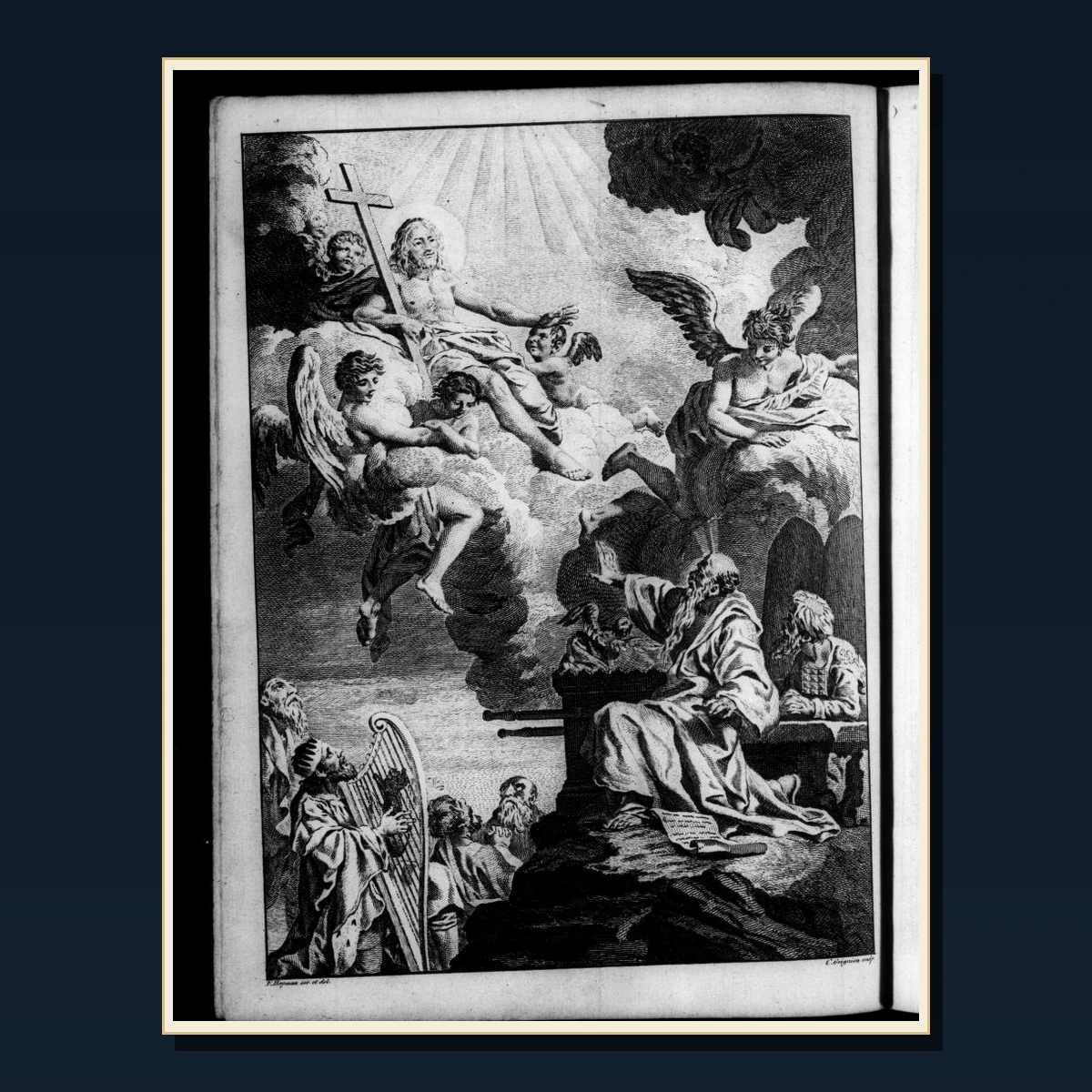125 Rare The Holy Land Palestine and Biblical Travel PDF Collection: The Holy Land Palestine & Biblical Travel & Antique Sources image 6