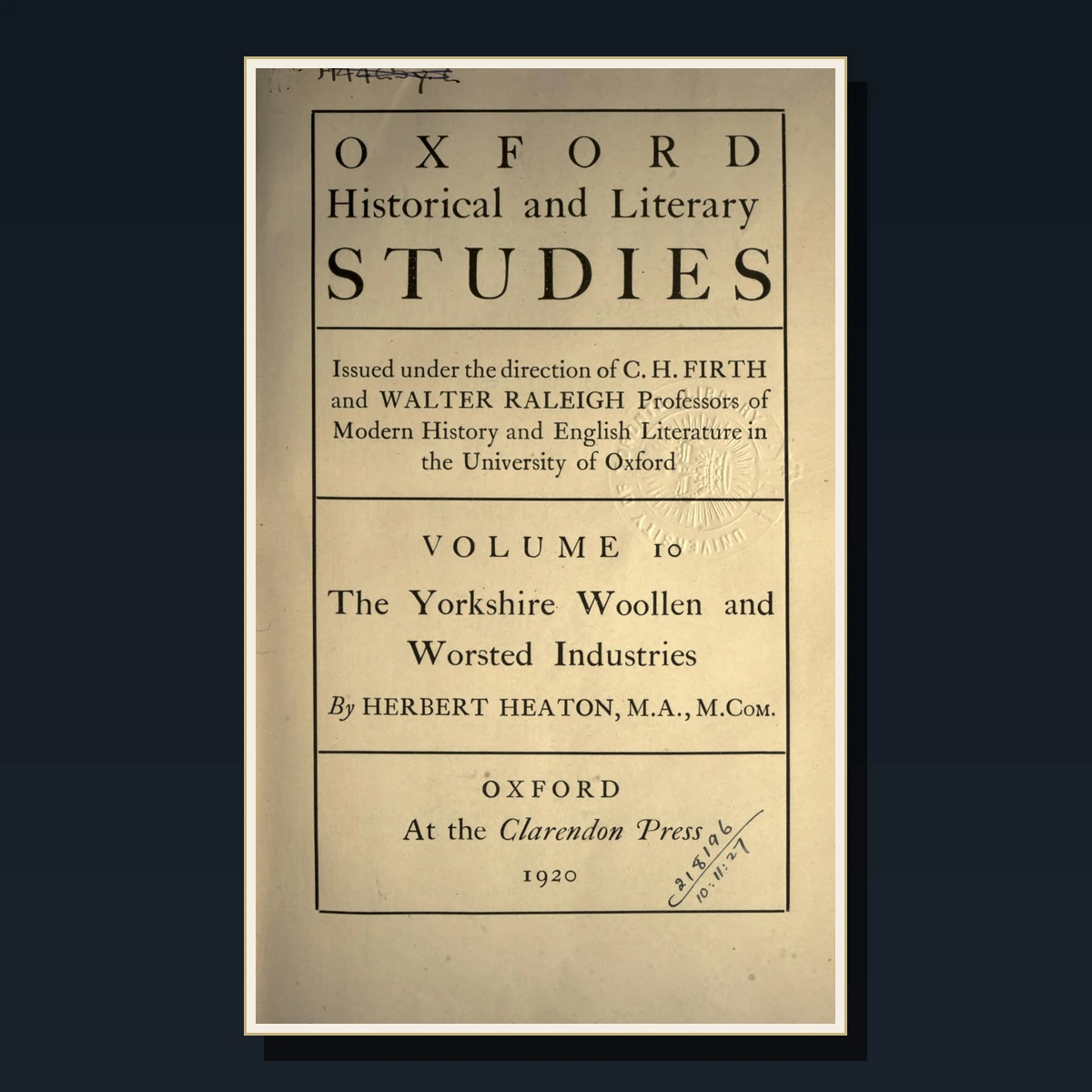 125 Rare Industrial Revolution PDF Collection: Watt, Arkwright, Engineering, Factories & Victorian Industry image 2