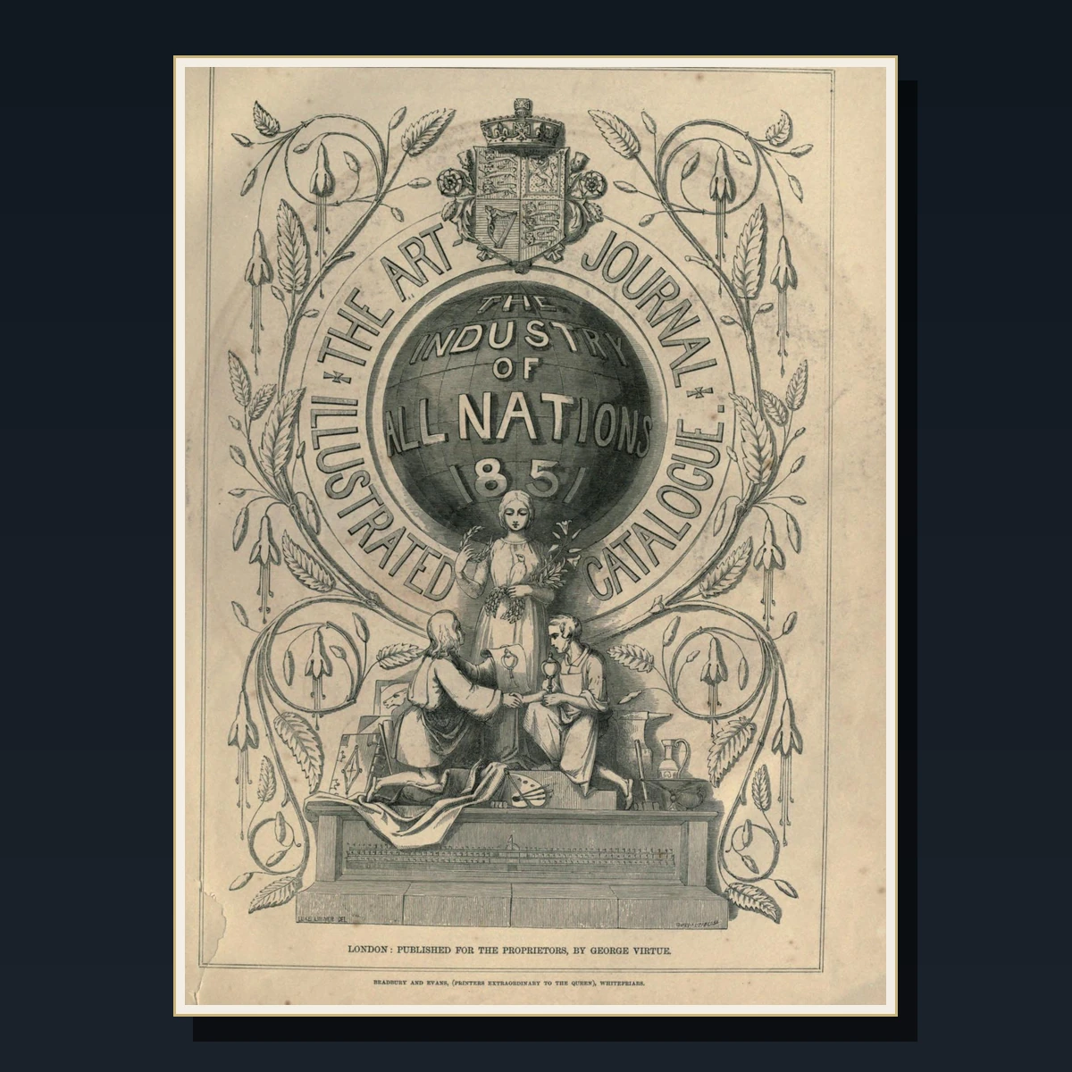 125 Rare Industrial Revolution PDF Collection: Watt, Arkwright, Engineering, Factories & Victorian Industry image 6