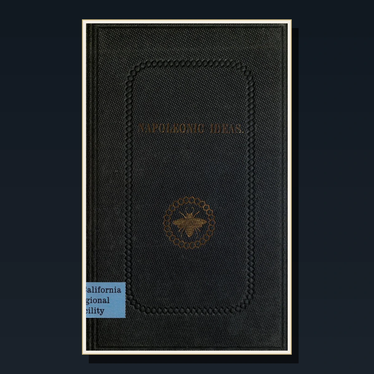 125 Rare Napoleonic Wars PDF Collection: Napoleon, Wellington, Waterloo, Peninsular War & Campaign History image 3