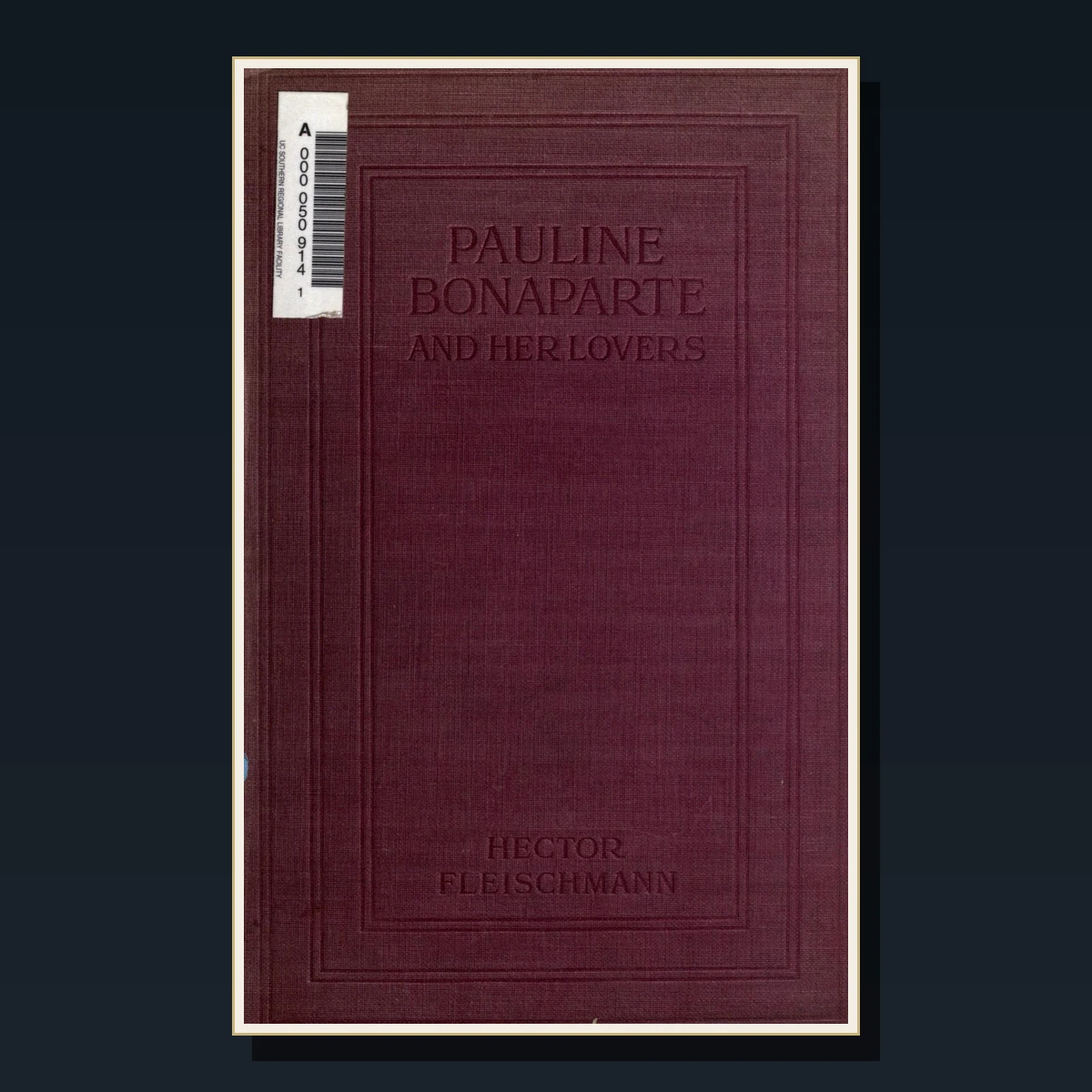125 Rare Napoleonic Wars PDF Collection: Napoleon, Wellington, Waterloo, Peninsular War & Campaign History image 4